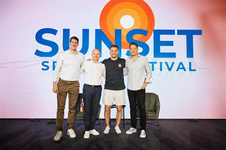 Slika /Ministarstvo demografije i useljeništva/Miocic 4.jpg